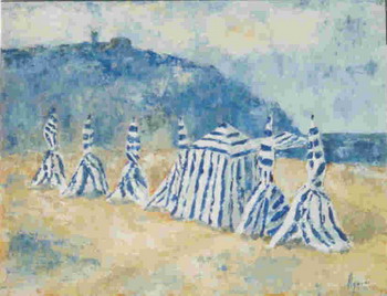 20050717.jpg