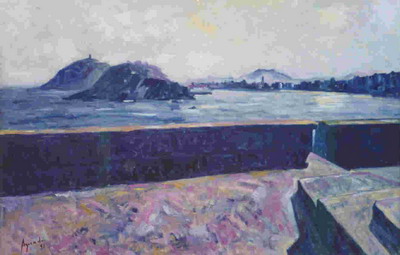 20050724.jpg