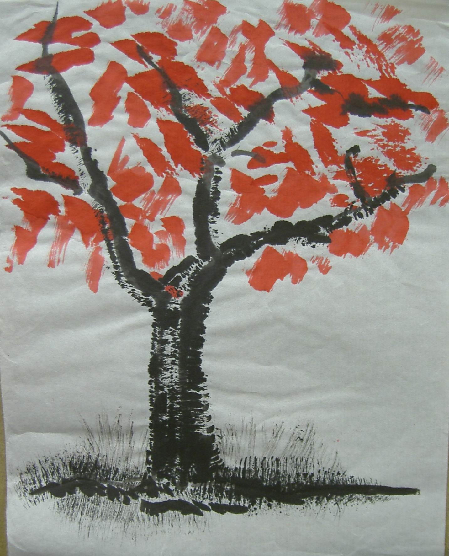 noviembre05.JPG