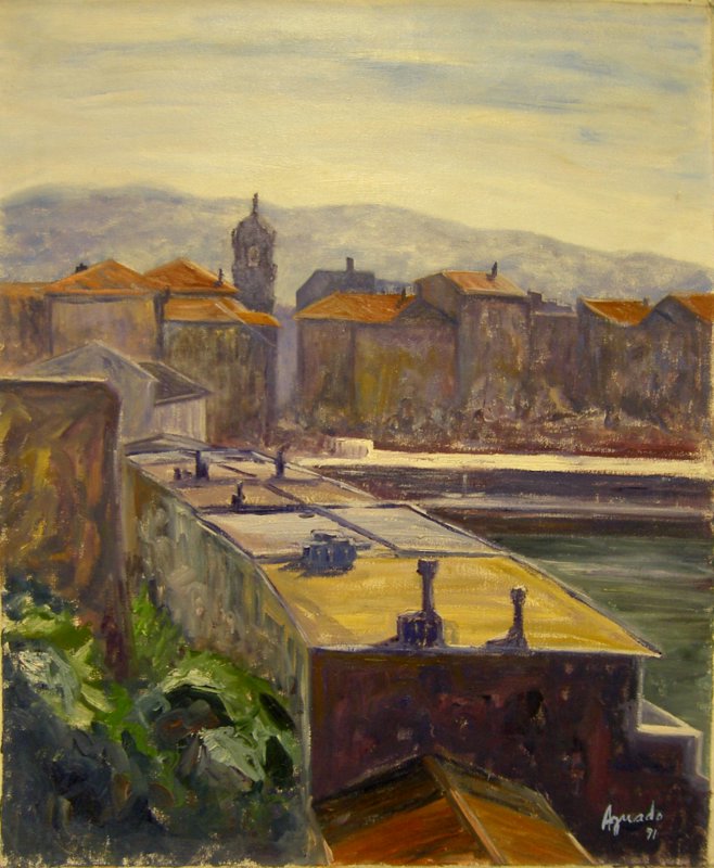 octubre05.jpg