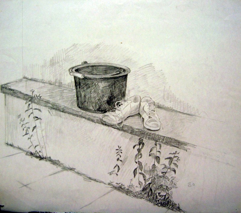 octubre07.jpg